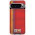 Spain Soccer Flag Google Pixel 10 Pro XL Clear Case